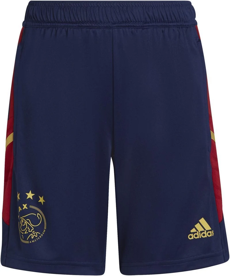 Ajax Tr Sho Y