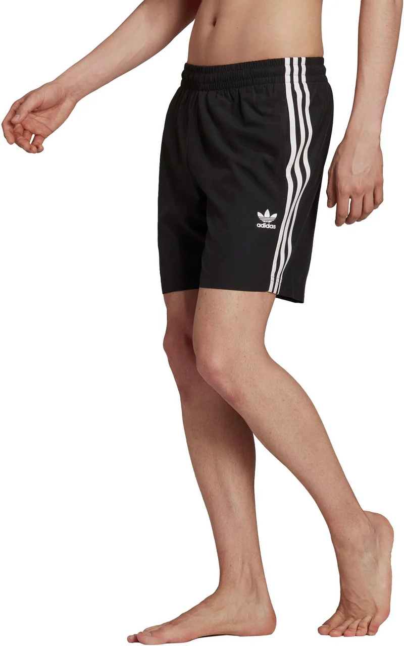3-stripes Swims
