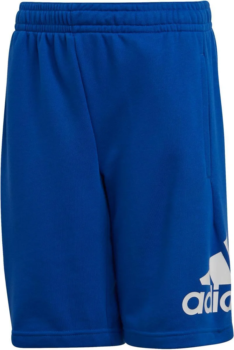 jb bos short