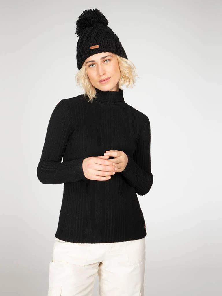 Jules Powerstretch Top