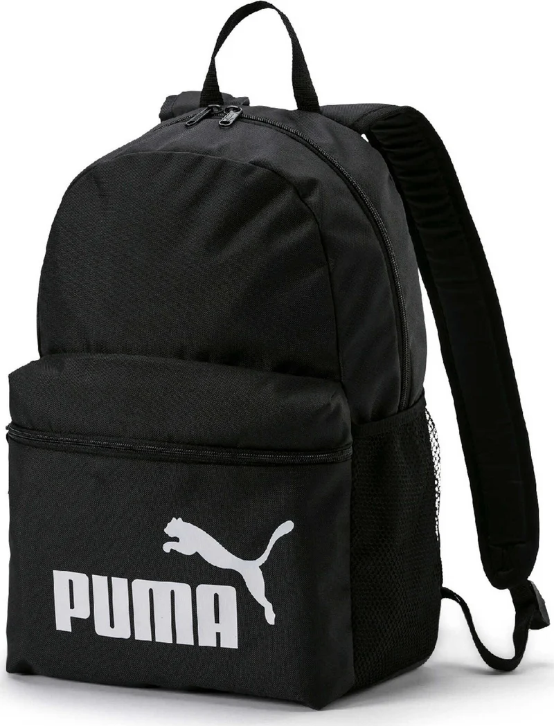 Phase Backpack