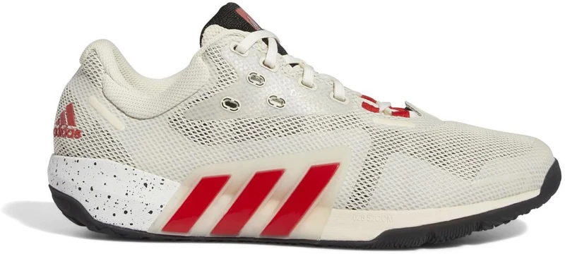 Dropset Trainer M