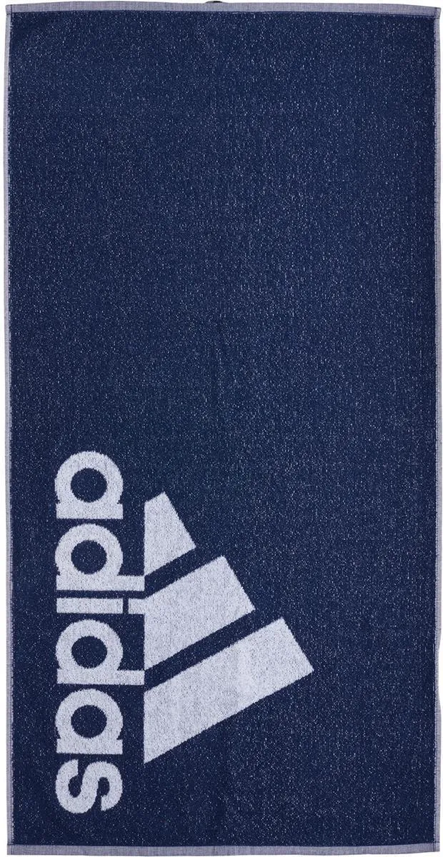 adidas ADIDAS TOWEL S