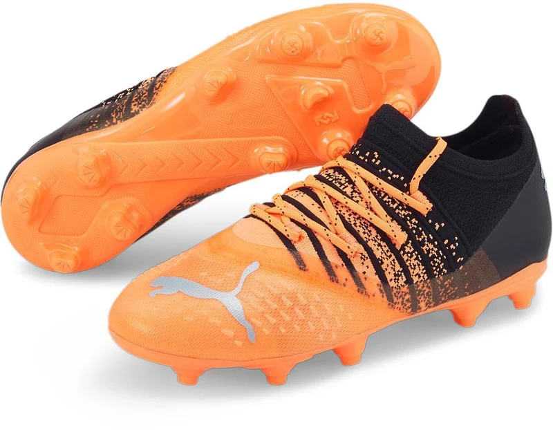 Future Z 2.3 Fg/ag Jr