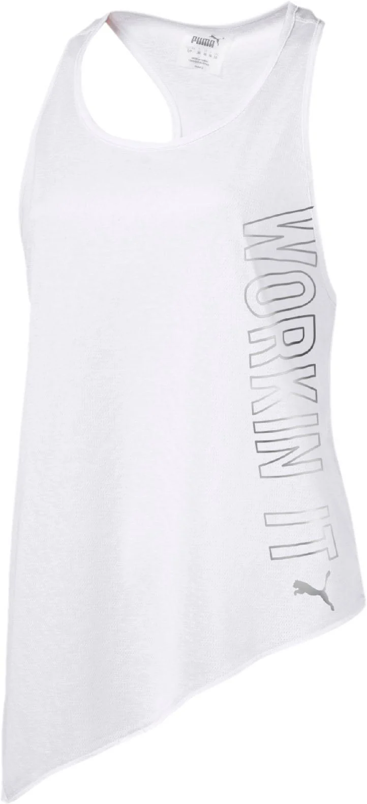 a.c.e. slogan tank