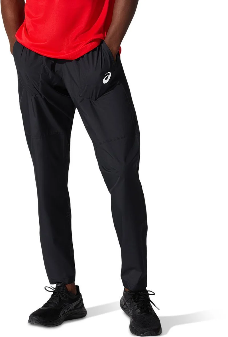 Core Woven Pant