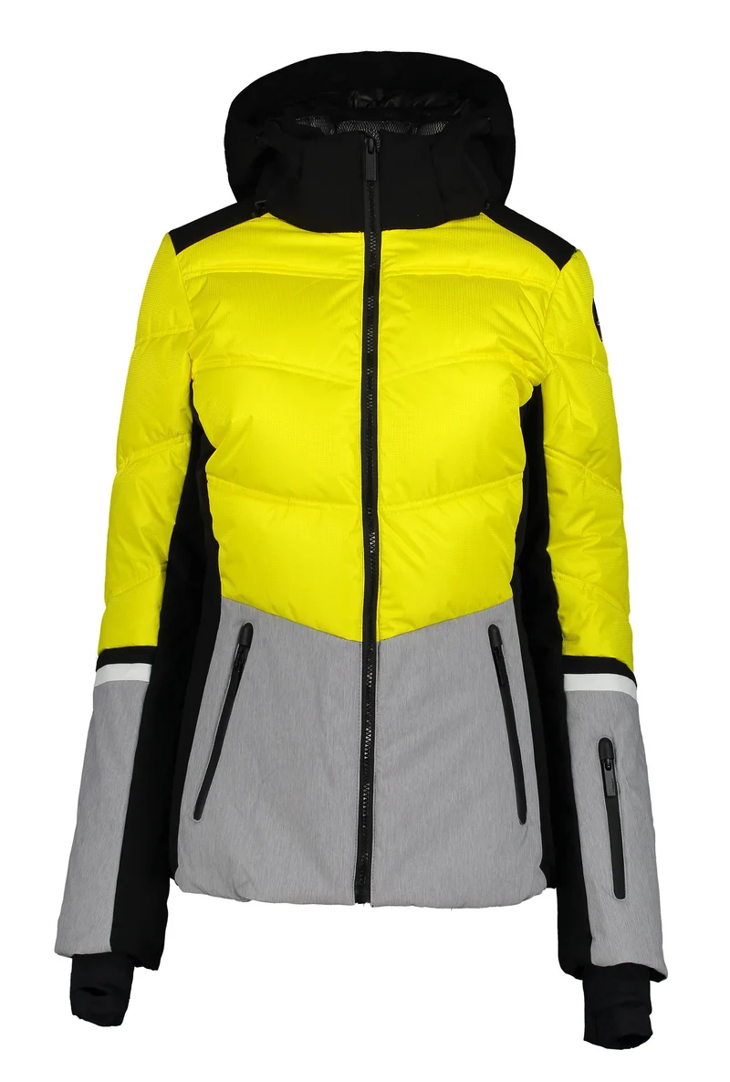 Icepeak Electra Jacket