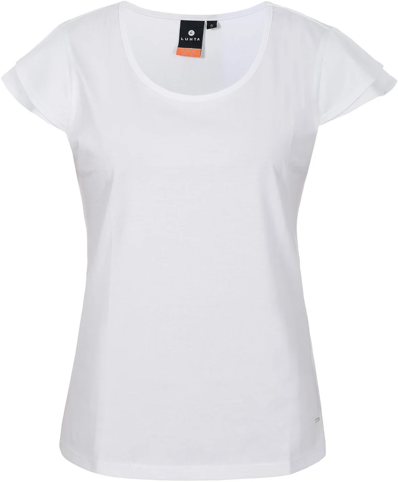 haapakoski t-shirts