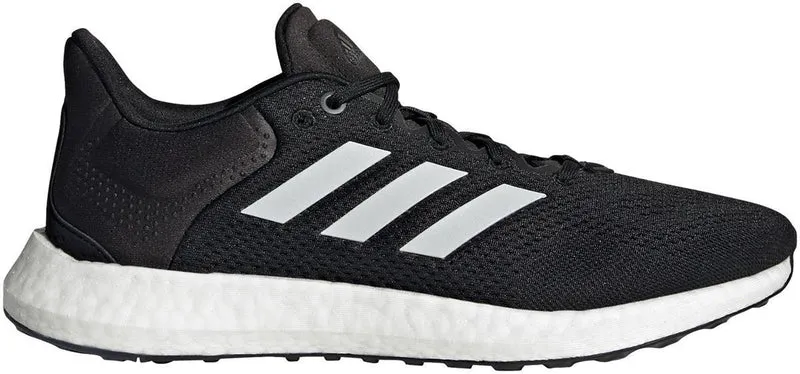 Pureboost 21