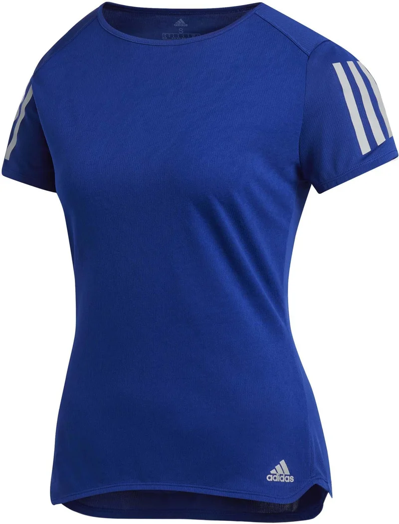 rs ss tee w