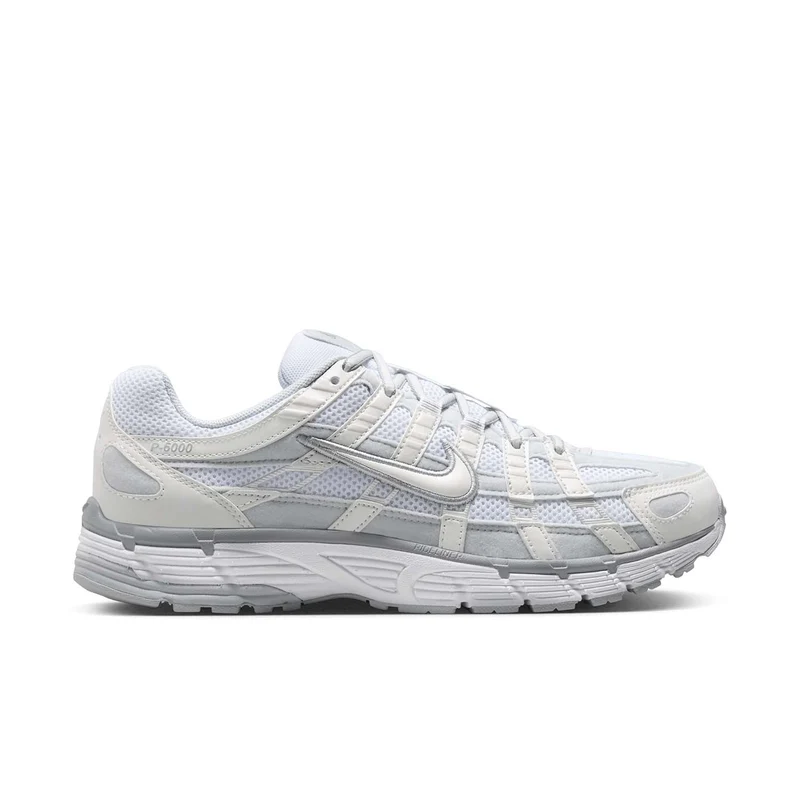 p-6000 shoes