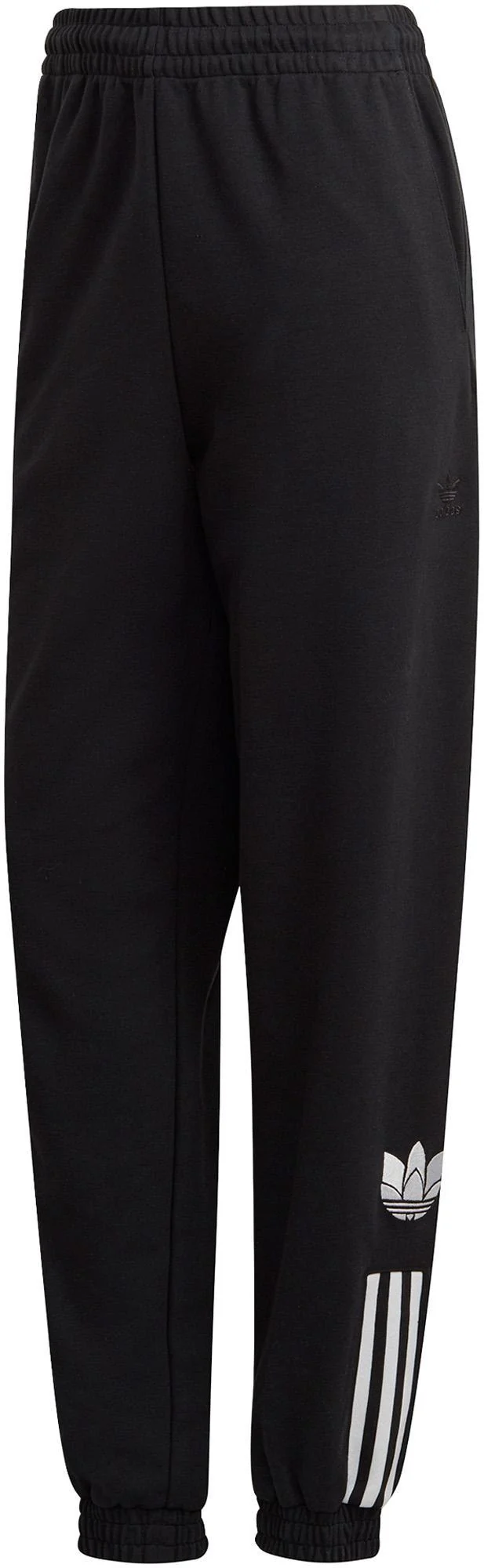 Trackpant