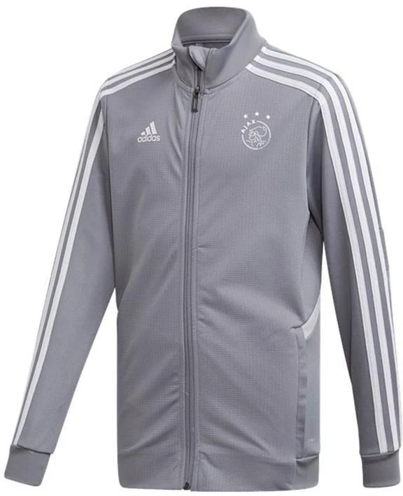 ajax tr jkt y
