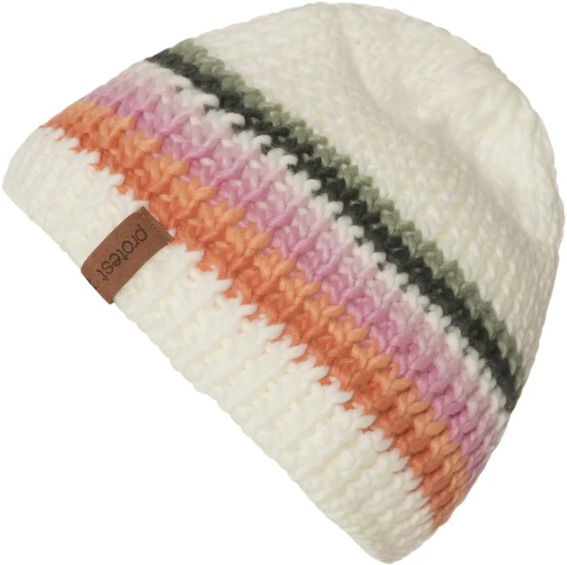 Prtjilini Beanie