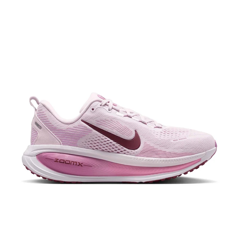 vomero 18 Hardloopschoenen