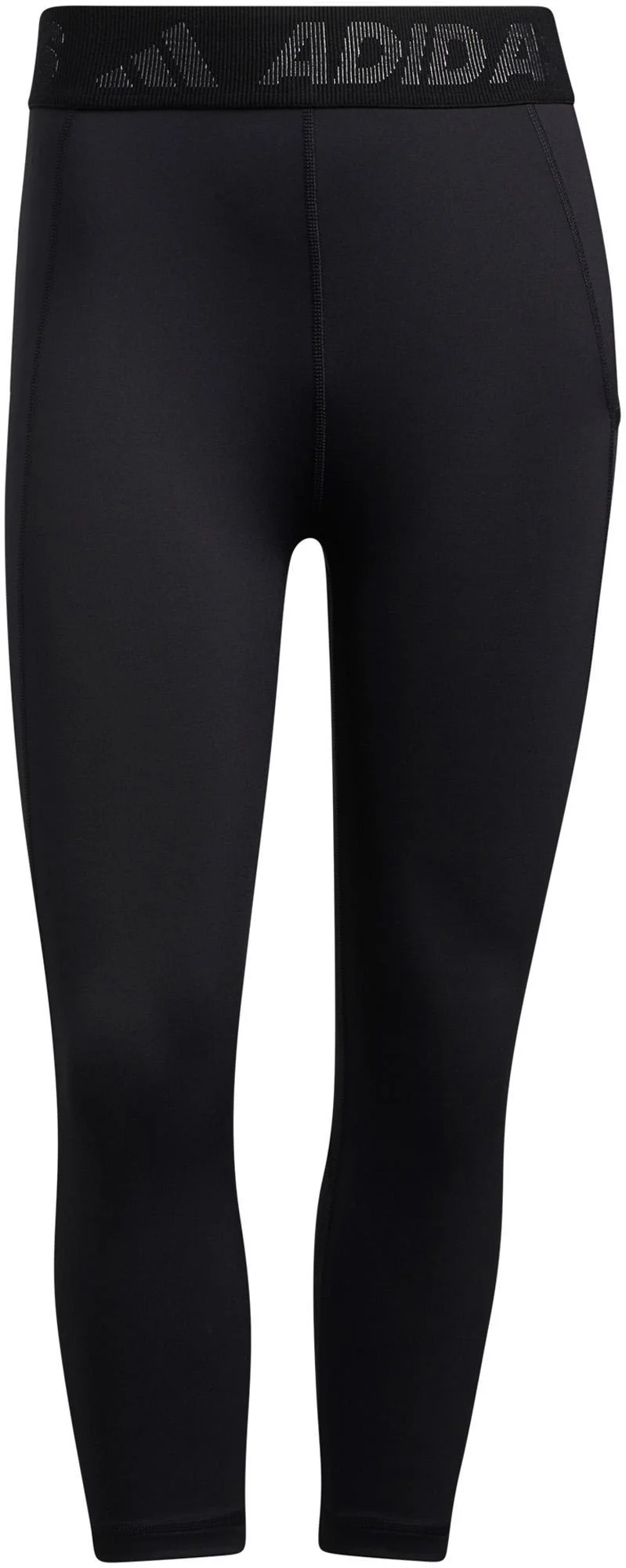 Tf 3/4 3 Bar T