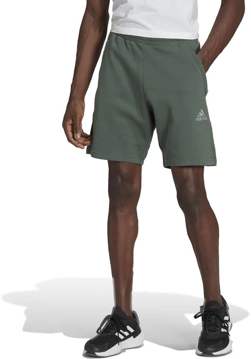 M Fl Recbos Sht