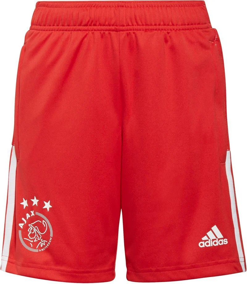 Ajax Tr Sho Y
