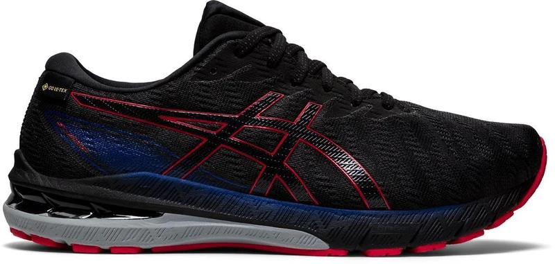 GT-2000 10 G-TX. Laufschuh US-Gr.