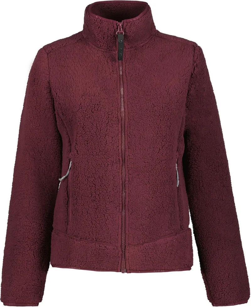 adeline midlayer