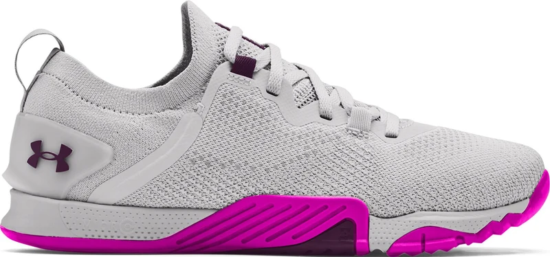 UA W TriBase Reign 3