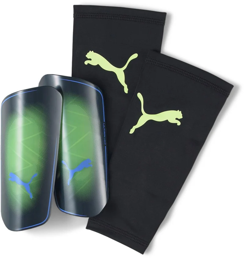 Ultra Light Sleeve