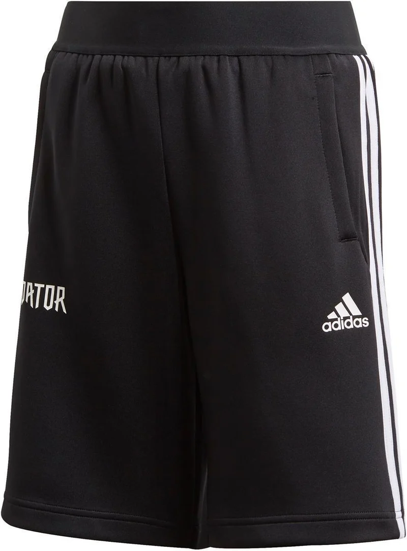 JB 3S SHORT