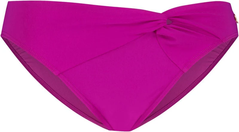 Knot Bikini Brief