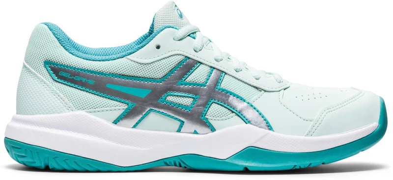 gel-game 7 gs