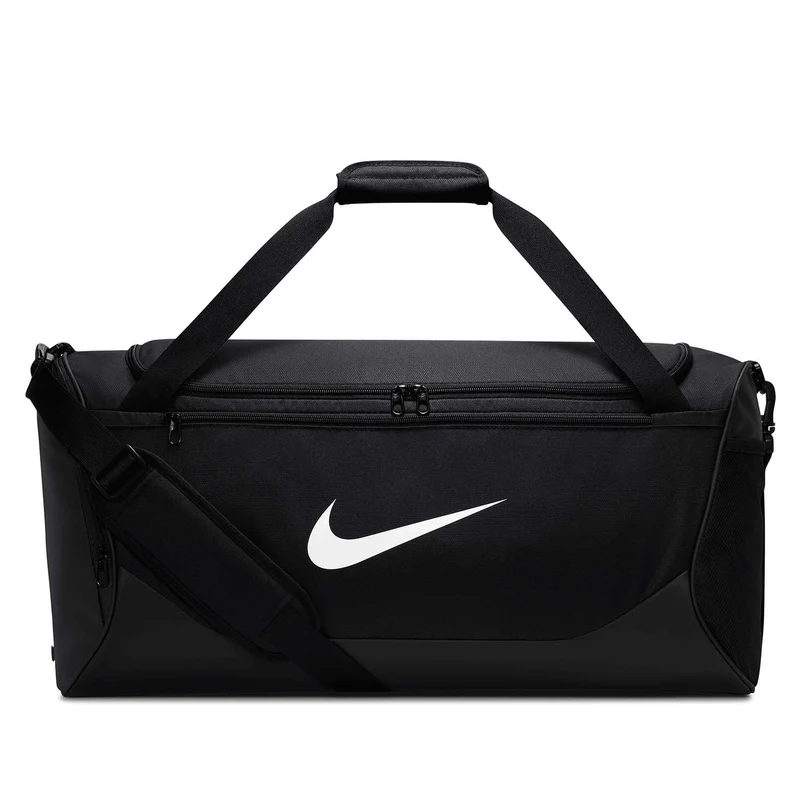 Brasilia Trainingstas (medium, 60 liter)