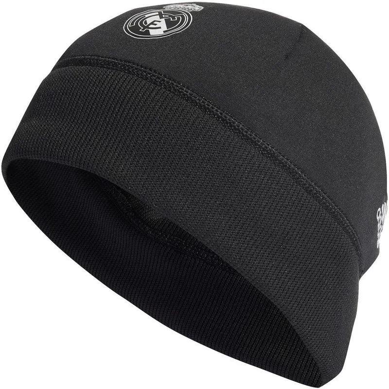 Real Beanie A.r