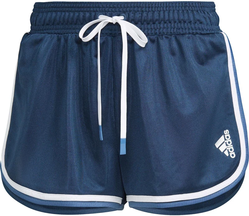 Club Short