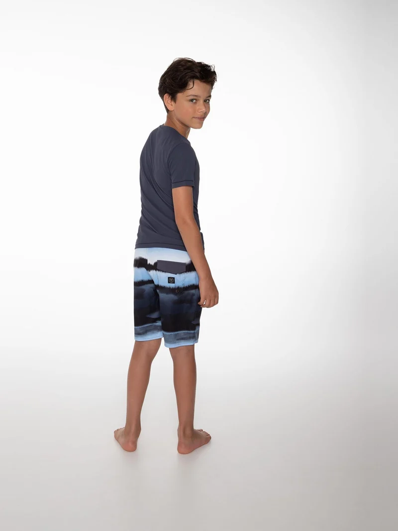 Hyde Jr Surf T-shirt