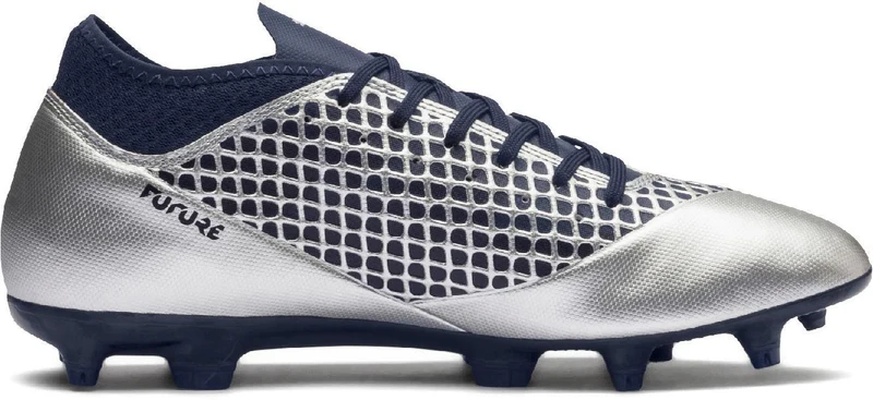 future 2.4 fg/ag