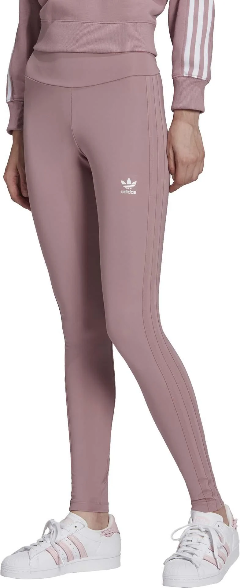 Tights