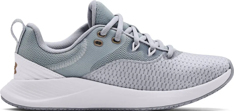 Ua W Charged Breathe Tr 3