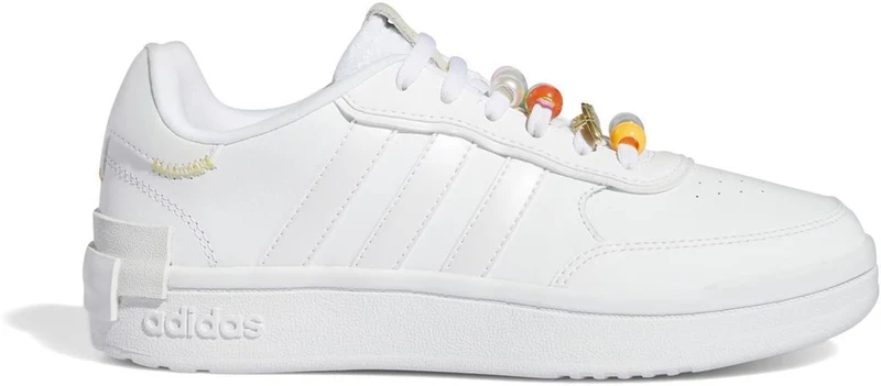 Postmove Se