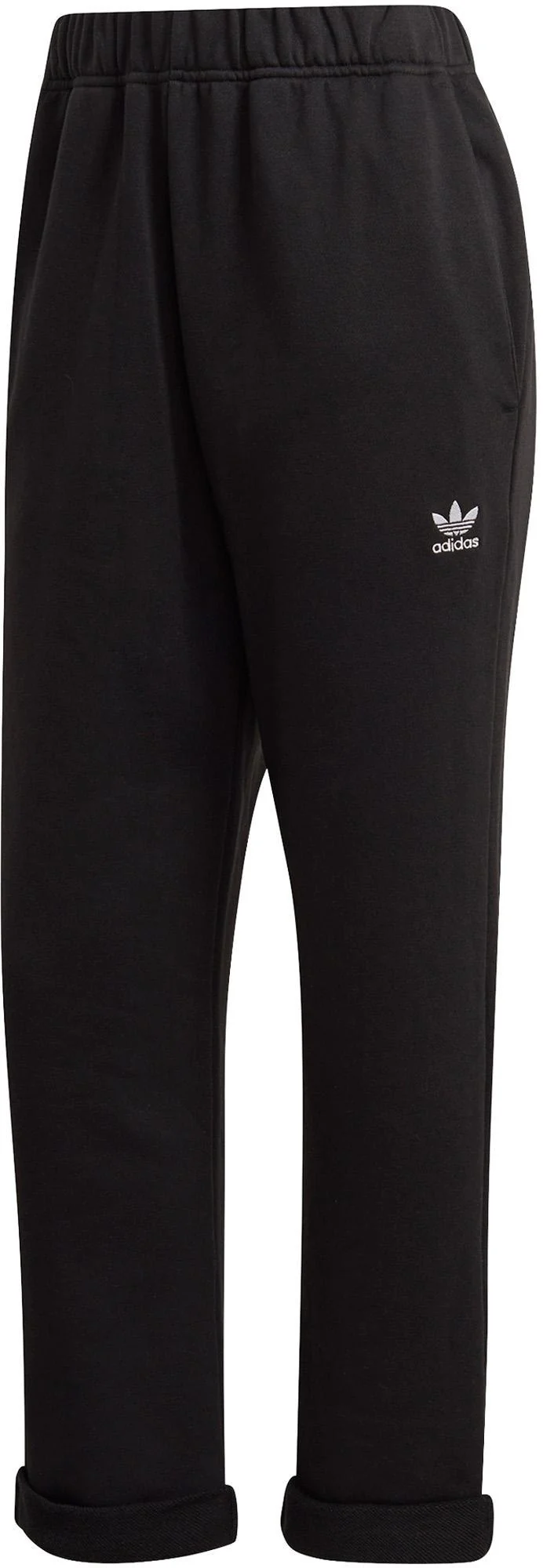 Bf Pants