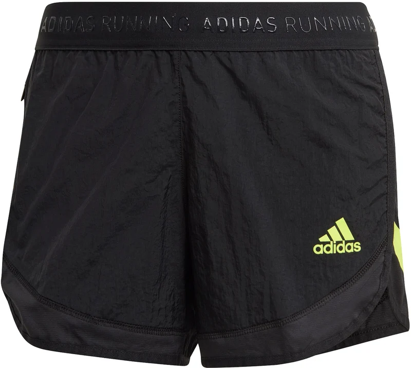 Ultra Short W