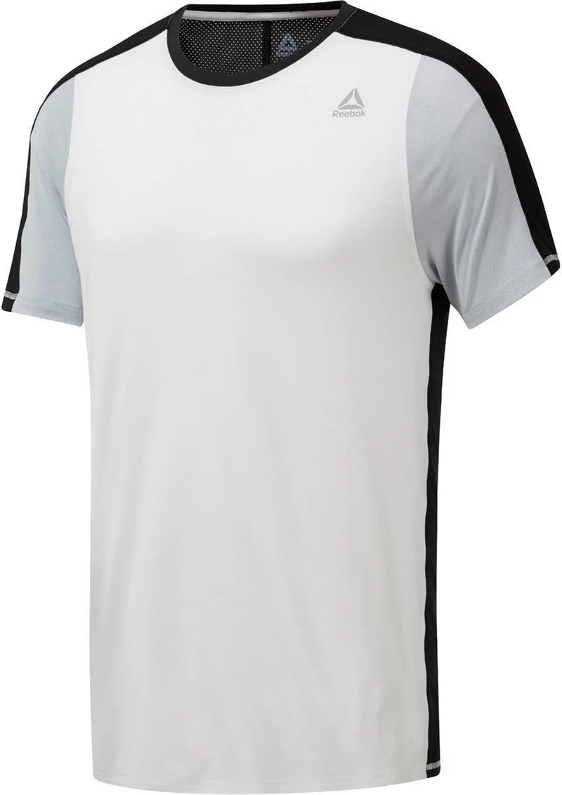 ost smartvent move tee