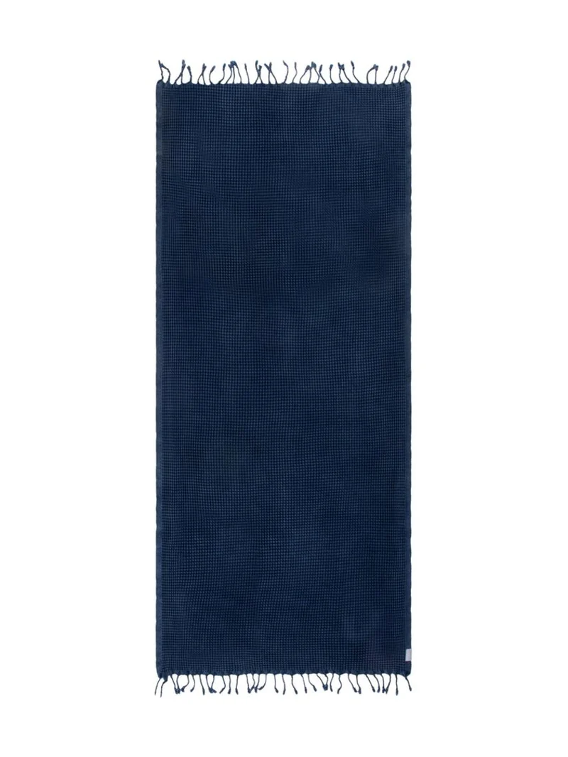 Prtkarratha Towel