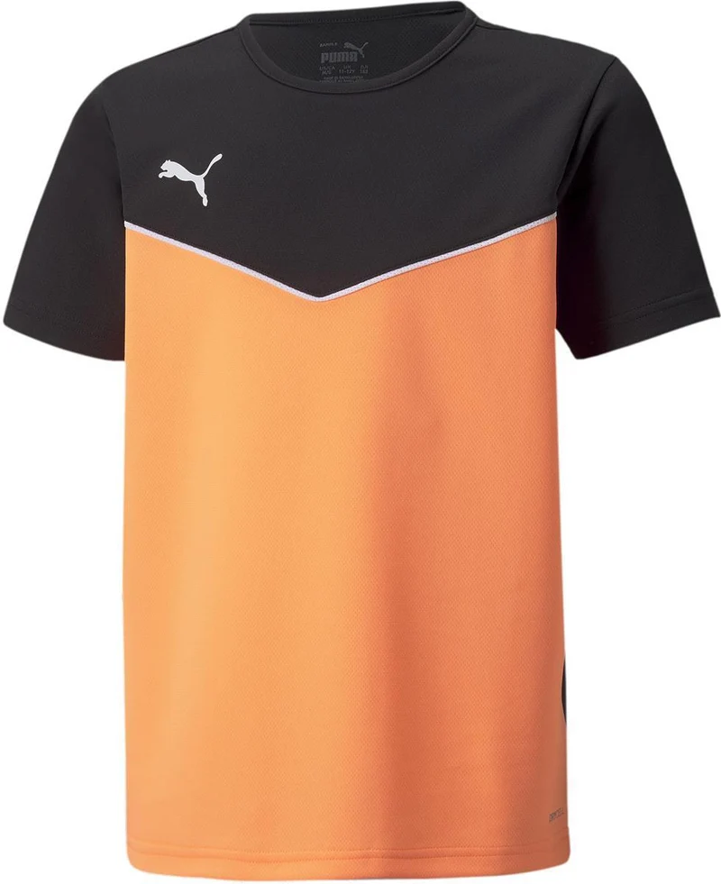 Individualrise Jersey Jr