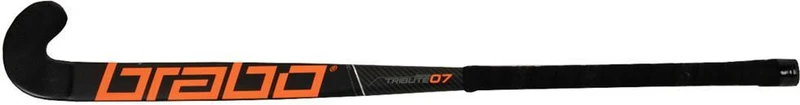 Brabo G-force Tc-7 Black/orange
