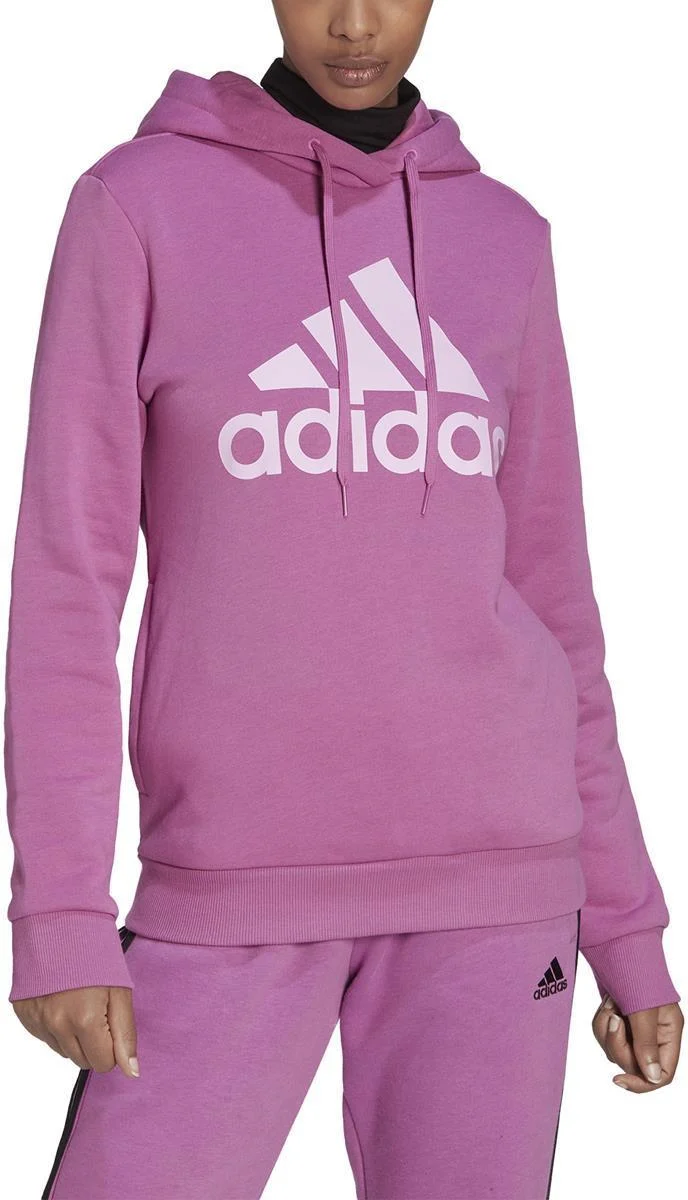W BL FL HDDa. Kapuzensweater