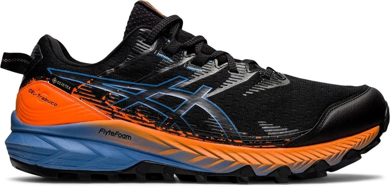 Gel-Trabuco 10 GTX