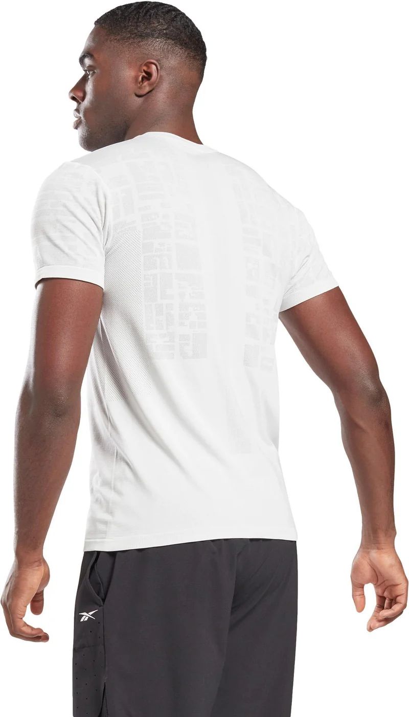 Ubf Myoknit Tee