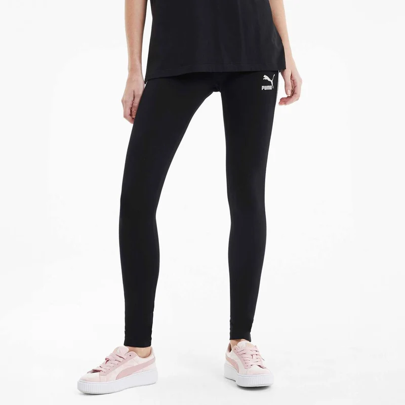 Classics T7 Legging