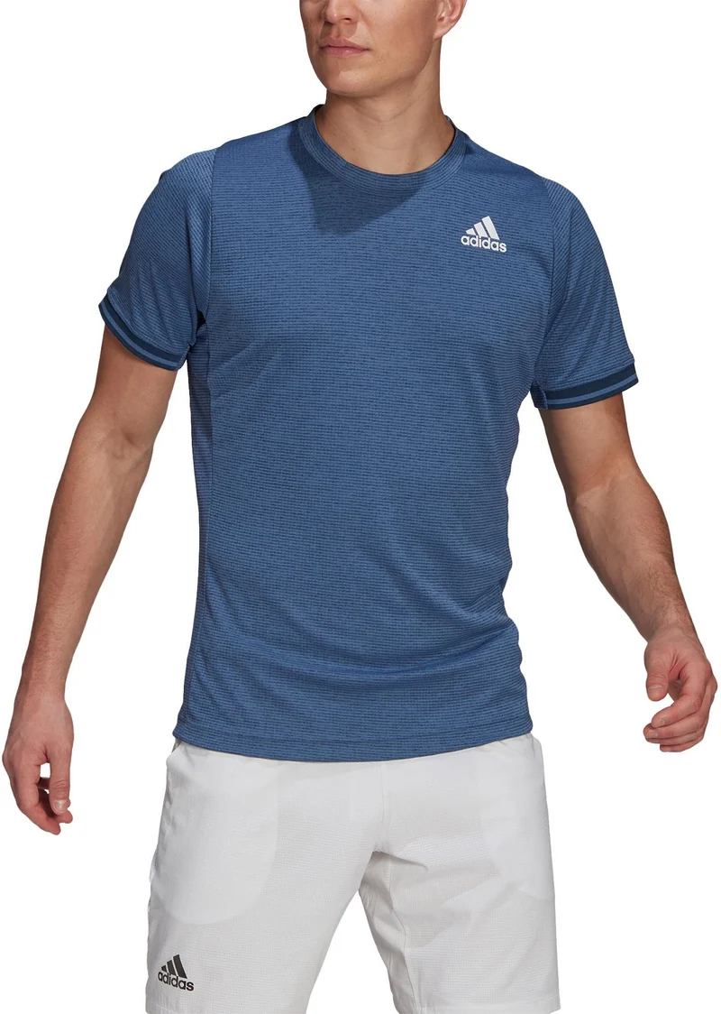 T Freelift Tee