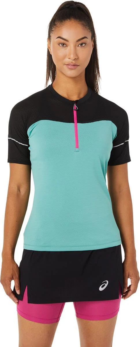 FUJITRAIL TOP