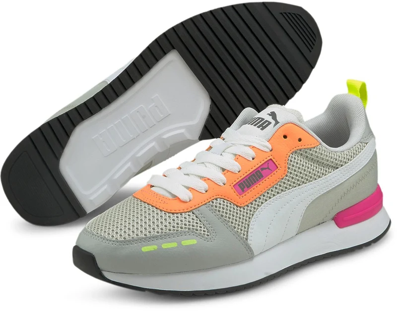 Puma R78 Og